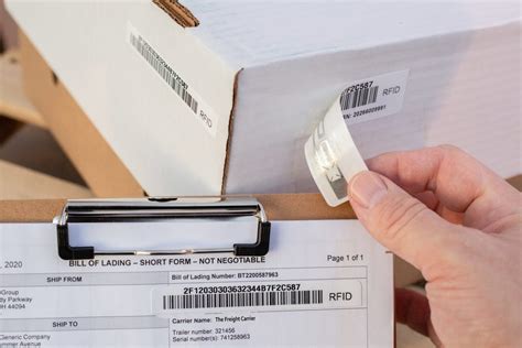 how to track items with no barcodes and rfid tags|rfid replacement.